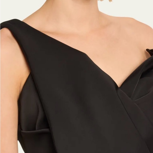 Rachel Gilbert Edan Dress - worn once - Picture 4 of 5